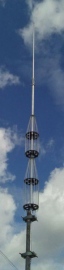 A5 FM