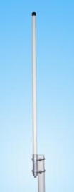 A5 UHF