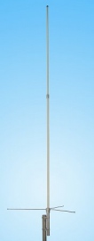 A5 VHF