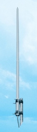A6 UHF (L-1,L-2,L-3,M-6,H-7)