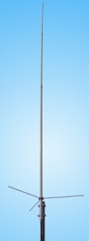 A7 VHF