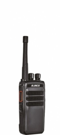 ALINCO DJ-D15/D45