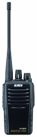 ALINCO DJ-PAX4