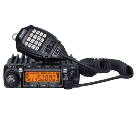 Аргут А-403 VHF