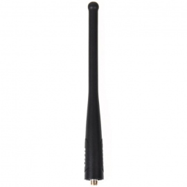 АШ РК-401 UHF