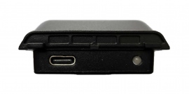 B-2000 USB