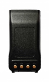 B-2000 USB