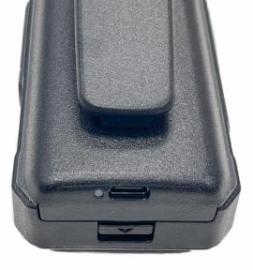 BP-110