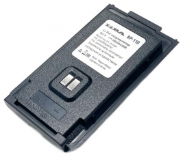 BP-110