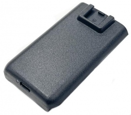 BP-110