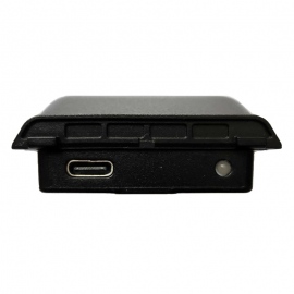 BP-2000USB