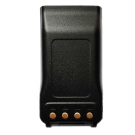 BP-2000USB