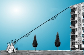 CITY-Windom (CW40.1000)