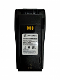 COMRADE CP-MODEL (NNTN4851) 1400 MAH