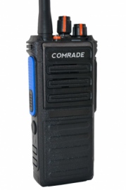 Comrade R11 UHF