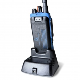Comrade R12 UHF ATEX
