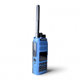 Comrade R12 VHF ATEX