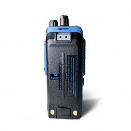 Comrade R12 VHF ATEX