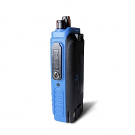 Comrade R12 VHF ATEX