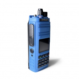 Comrade R12 VHF ATEX