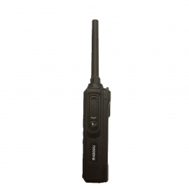 Comrade R4800 UHF DMR