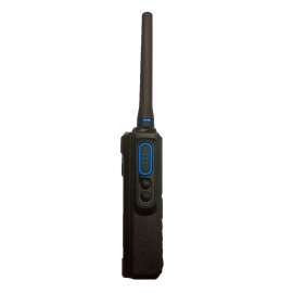 Comrade R4800 UHF DMR