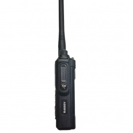 Comrade R4800 VHF DMR