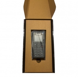 Comrade R4800 VHF DMR