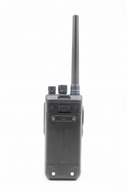 Comrade R5 UHF