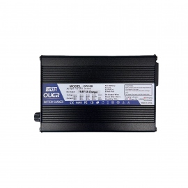 Comrade R800 SFR UHF