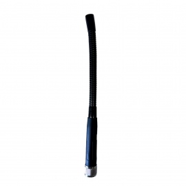 Comrade R800 SFR UHF
