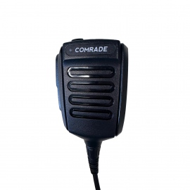 Comrade R800 SFR VHF