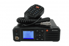 Comrade R90 DMR UHF (COMRADE R 1050 DMR)