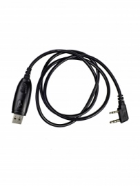 CPR-515 (USB)