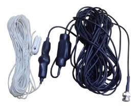 CW4050B, CW4050P