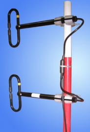 D2 UHF I, D4 UHF I, D4 UHF(H)I