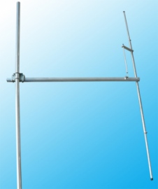 DH1-LB