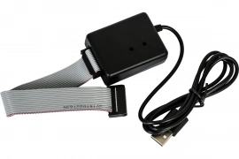 DM-1000
