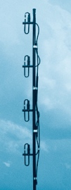 DM4 UHF(L), DM4 UHF(H)
