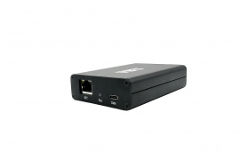 DMR Lira DС-1000