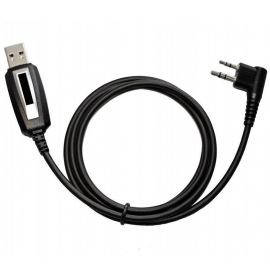 DP-200