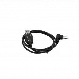 DP-200