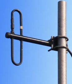 DP1 UHF, DP2 UHF, DP4 UHF