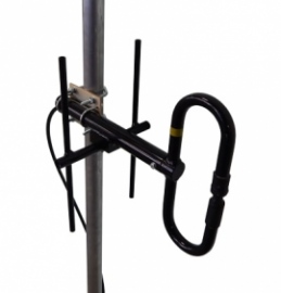 DR1-UHF