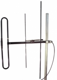 DR1-VHF
