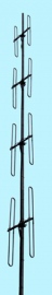 DS8-FM(L), DS8-FM(H), DS8-FM(L)-2, DS8-FM(H)-2