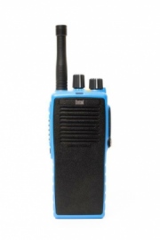 Entel DT582PMR