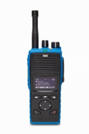 Entel DT885PMR