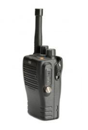 Entel DX422 VHF