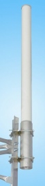 F7-DVB
